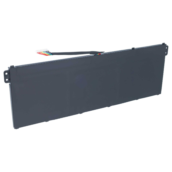 Akku Acer AP20CBL 4100mAh - Image 2