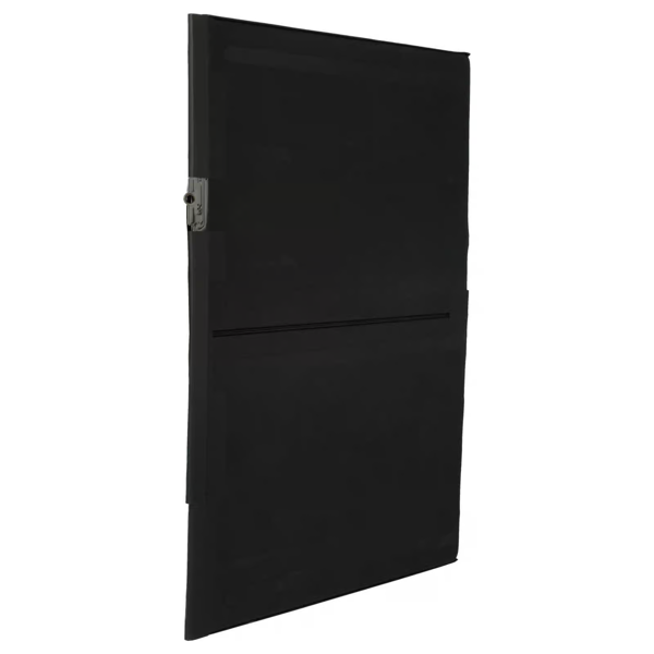 Akku Apple iPad A1484 - Image 3