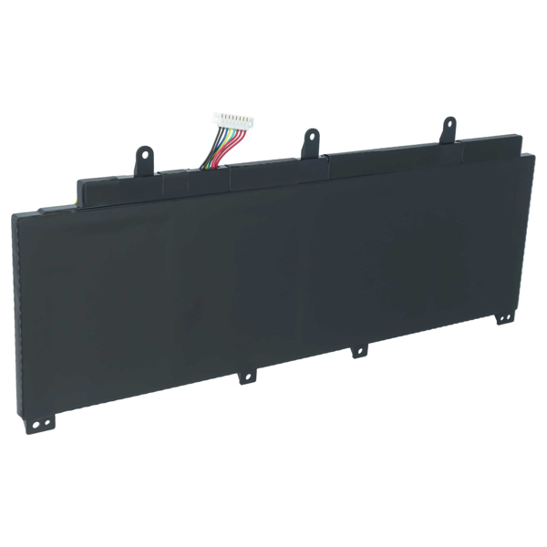 Akku Asus C41N2009 3600mAh - Image 2