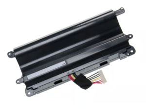 Akku Asus A32LM9H 5800mAh