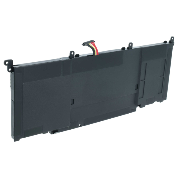 Akku Asus B41N1526 4050mAh - Image 2