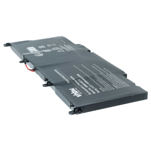 Akku Asus B41N1526 4050mAh - Image 3