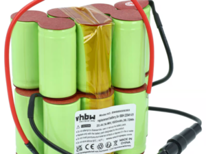 Akku Bosch Readyy 1800mAh