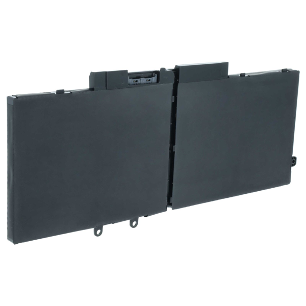 Akku Dell 4GVMP 8400mAh - Image 2