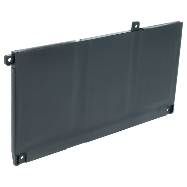 Akku Dell JK6Y6 3450mAh - Image 2