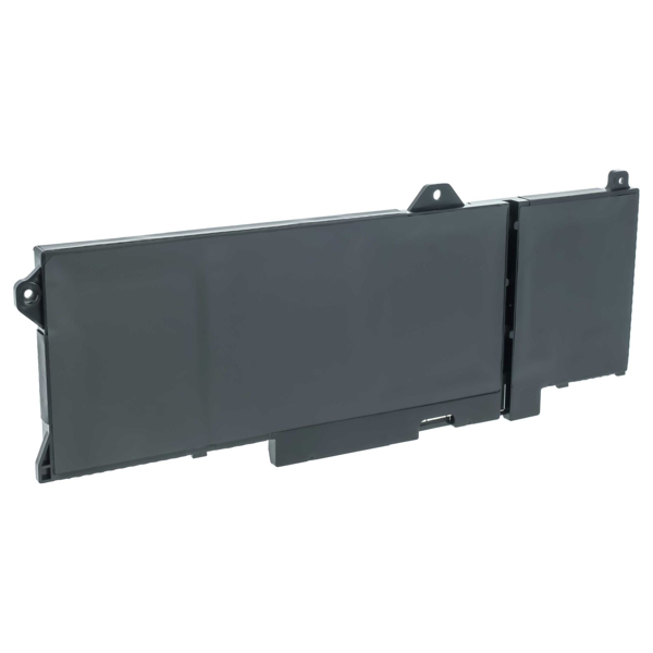 Akku Dell GRT01 3950mAh - Image 2