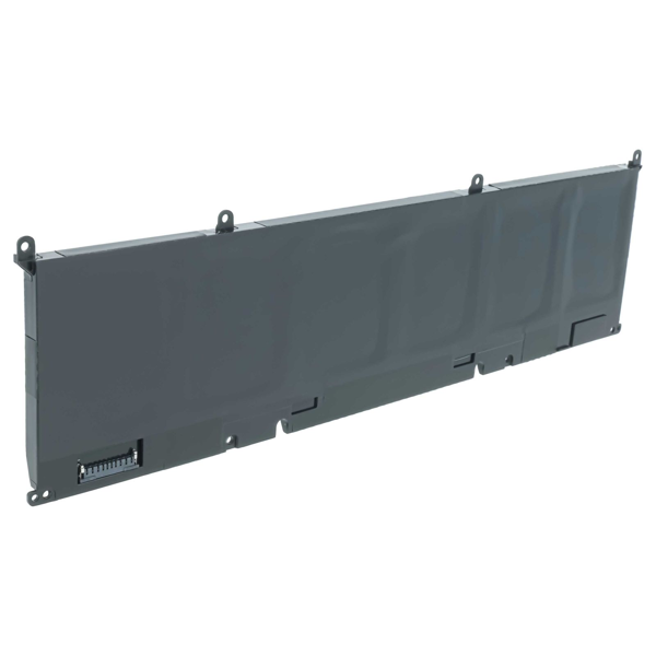 Akku Dell 69KF2 7000mAh - Image 2