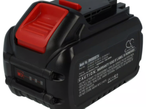 Akku Dewalt 20V MAX 9000mAh
