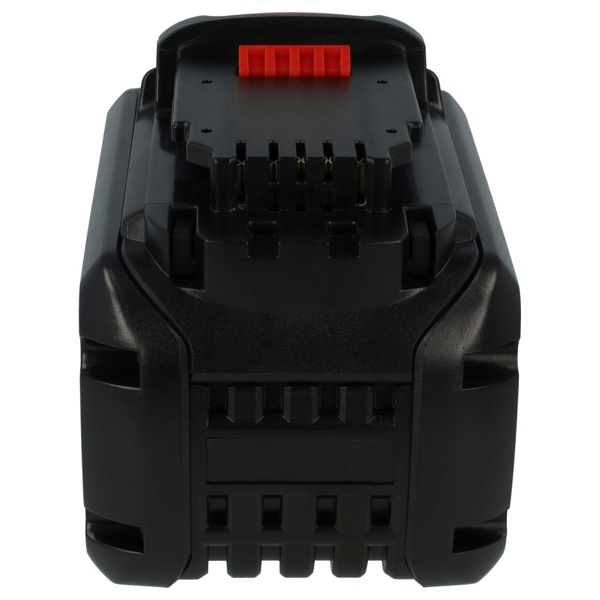 Akku Dewalt 20V MAX 9000mAh - Image 3