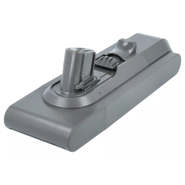 Akku Dyson SV23 SV24 36V 2500mAh - Image 2