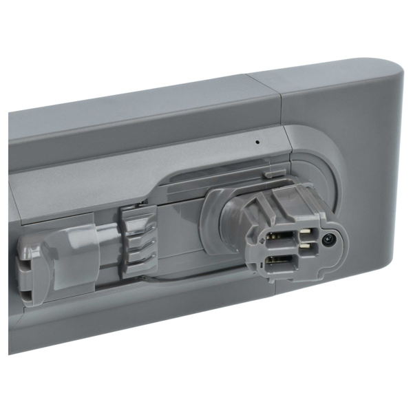 Akku Dyson SV23 SV24 36V 2500mAh - Image 3