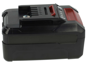 Akku Einhell Power X-Change 18V 5000mAh