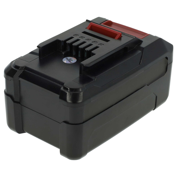 Akku Einhell Power X-Change 18V 5000mAh - Image 2