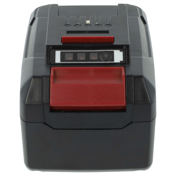 Akku Einhell Power X-Change 18V 5000mAh - Image 3