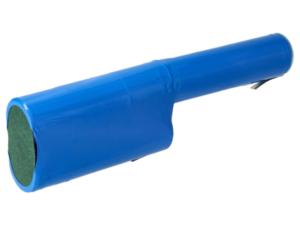 Akku Gardena Accu100 1500mAh