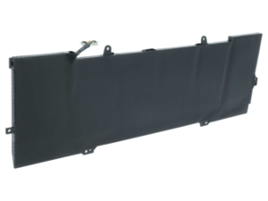 Akku HP 928427-271 7150mAh