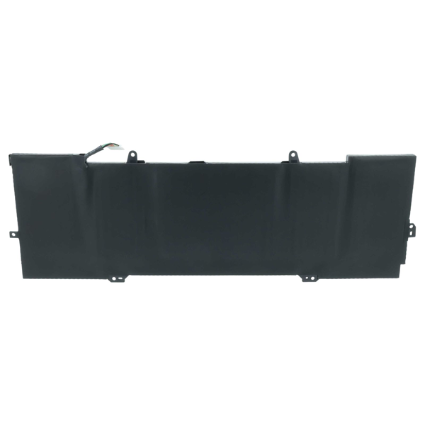 Akku HP 928427-271 7150mAh - Image 2