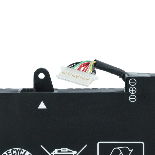 Akku HP 928427-271 7150mAh - Image 3