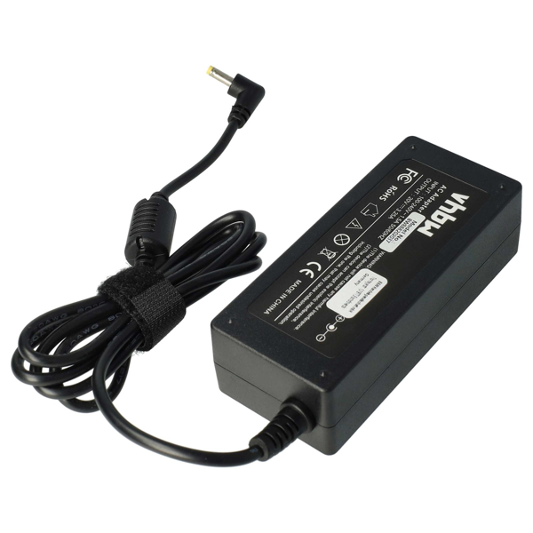Lenovo virtalähde 20V 3.25A - 5A10H42926 / 5A10H4362 / 5A10H42921 - Image 2