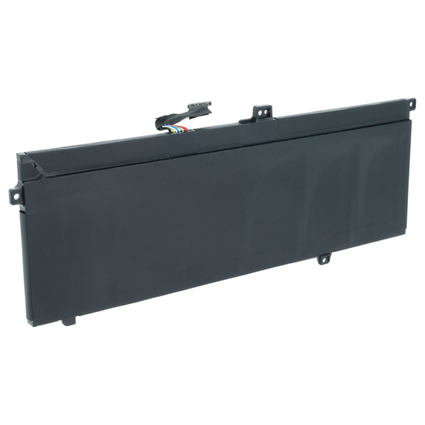 Akku Lenovo 5B10W13923 4150mAh - Image 2