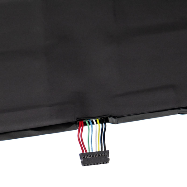 Akku Lenovo L18C4PF0 2850mAh - Image 2
