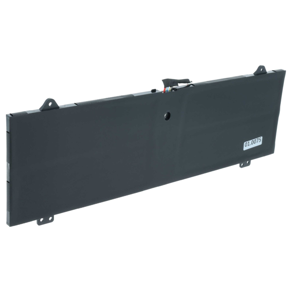 Akku Lenovo L19M4PDC 4600mAh - Image 2