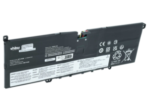 Akku Lenovo L19C4PH2 7750mAh