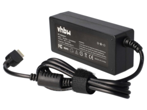 Lenovo virtalähde 20V 65W – 0C19880 / 0A36258 / 0B47030