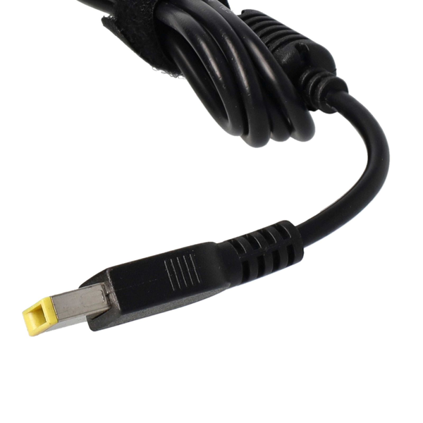 Lenovo virtalähde 20V 65W – 0C19880 / 0A36258 / 0B47030 - Image 2
