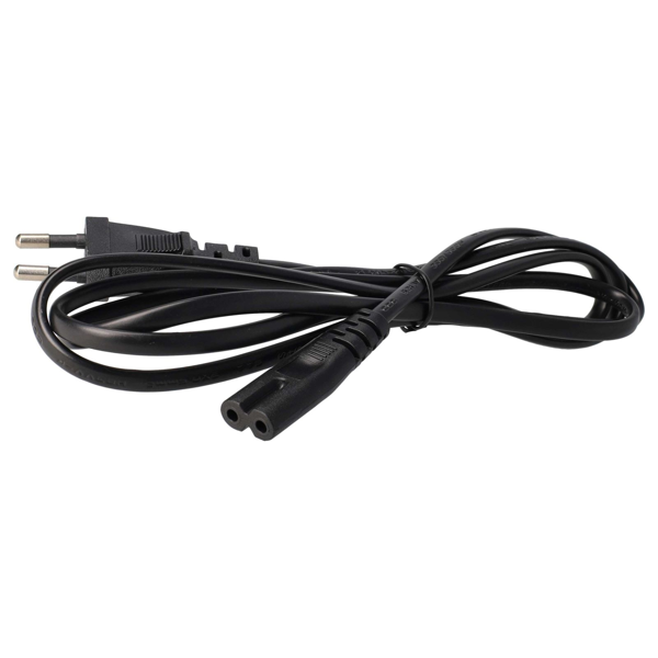 Lenovo virtalähde 20V 65W – 0C19880 / 0A36258 / 0B47030 - Image 3