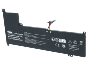 Akku Lenovo L19C3PF4 3700mAh