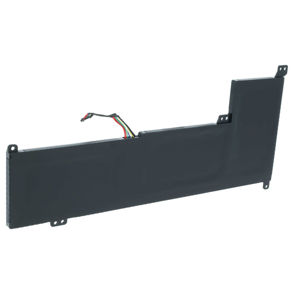 Akku Lenovo L19C3PF4 3700mAh - Image 2