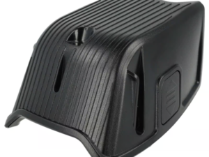 Akku Miele AP01 AP02 2500mAh