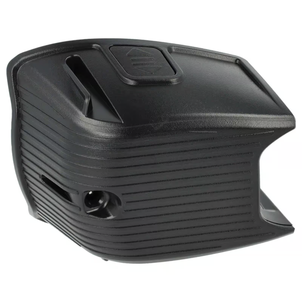 Akku Miele AP01 AP02 2500mAh - Image 3