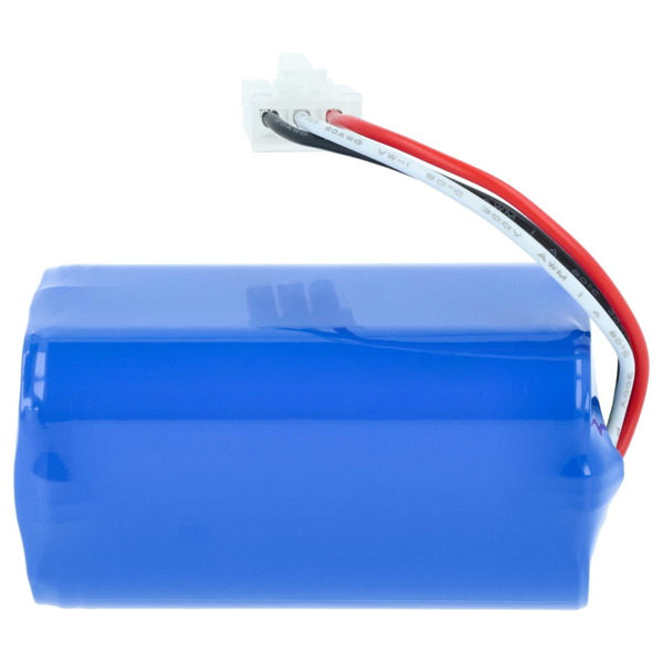 Akku Miele RX1 2600mAh - Image 2