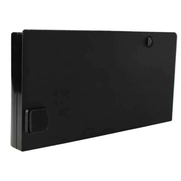 Akku MSI BTY-M6D 6600mAh - Image 3