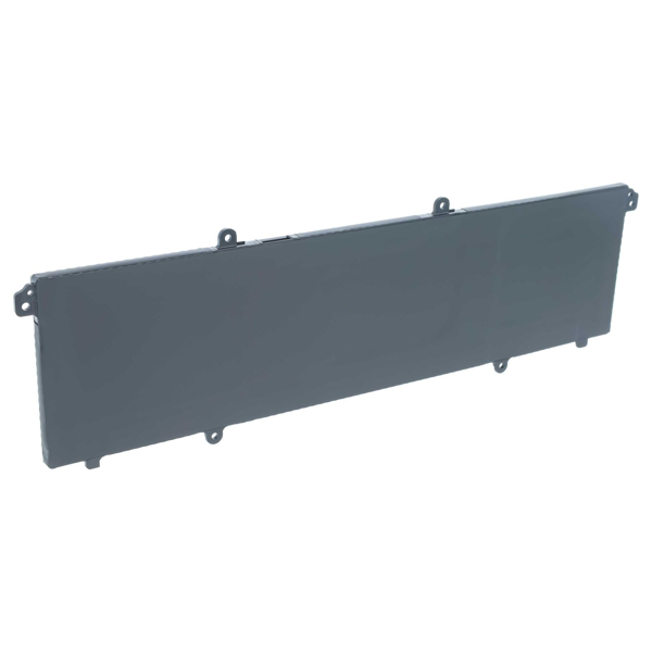 Akku Asus C31N2201 3600mAh - Image 2