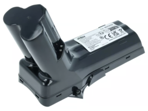 Akku Philips IBD034GA