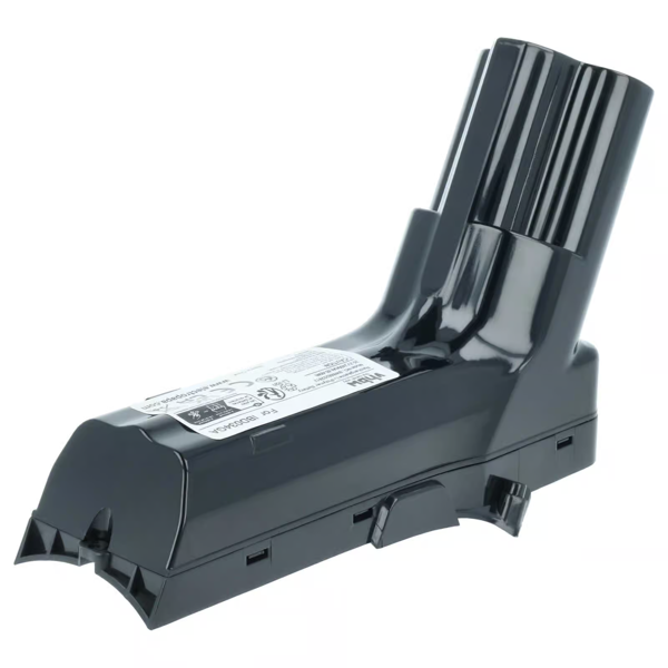 Akku Philips IBD034GA - Image 2