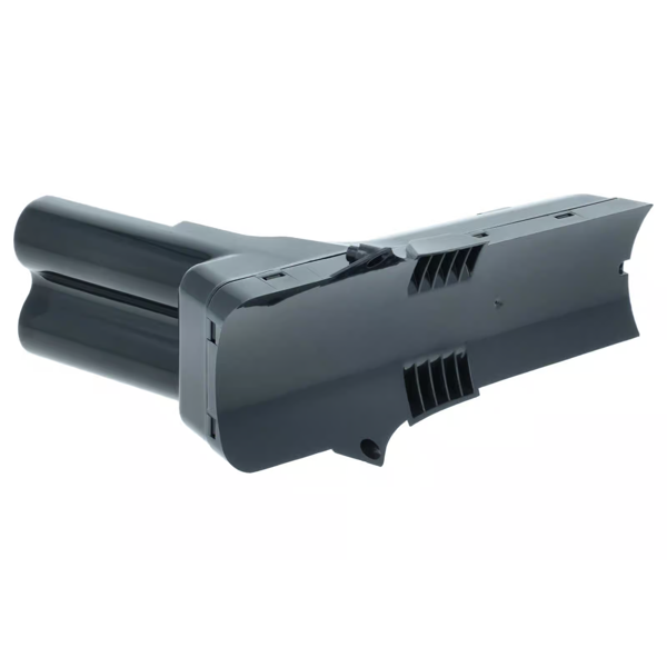 Akku Philips IBD034GA - Image 3