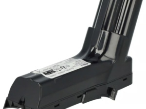 Akku Philips IP827 18V
