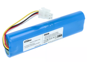Akku Philips 4ICR19/65