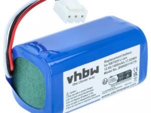 Akku Philips 4IFR19/66