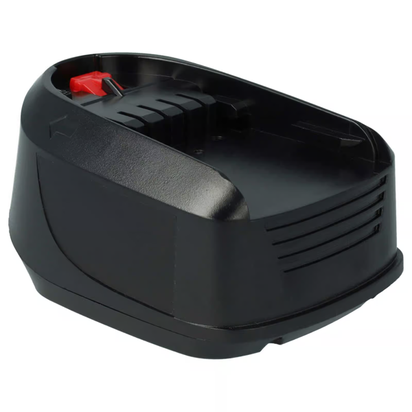 Akku Husqvarna P4A 18V Power For All 2Ah - Image 2