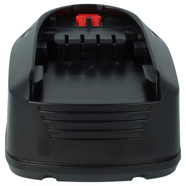 Akku Husqvarna P4A 18V Power For All 2Ah - Image 3