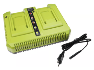 Laturi Ryobi BPL3650 36V