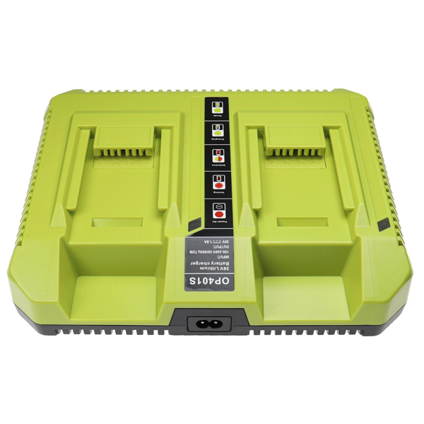Laturi Ryobi BPL3650 36V - Image 3