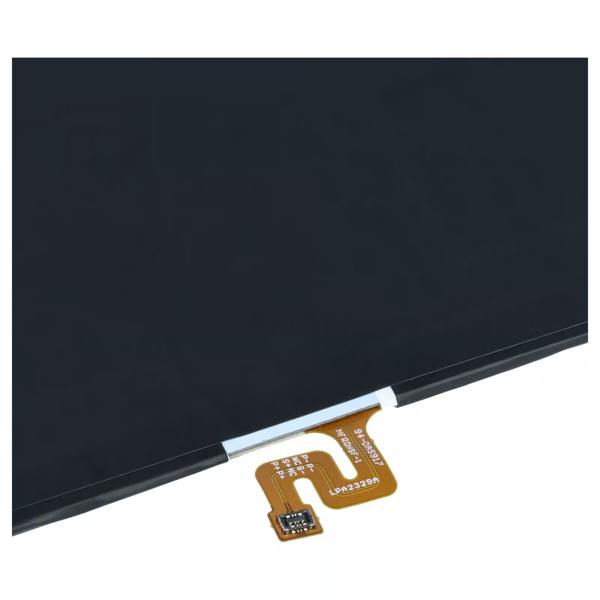 Akku Samsung Galaxy Tab S5e S6 - Image 3