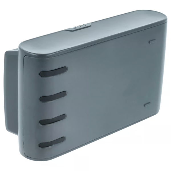 Akku Samsung Jet 65 VCA-SBTA60 2600mAh - Image 2
