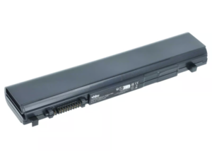 Akku Toshiba PA3831U 4400mAh
